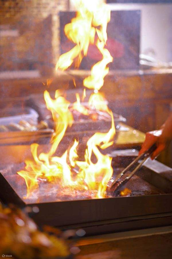 【 自助餐优惠】深圳大中华喜来登酒店-自助餐券| 自助晚餐 自助午餐